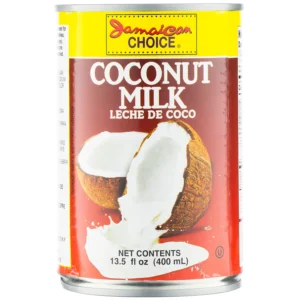 JC COCONUT MILK 24 x 13.5oz