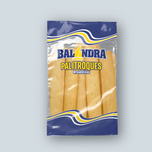 Palitroques 20/8oz