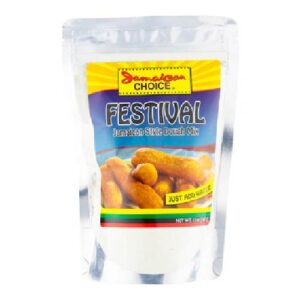 JC FESTIVAL MIX 12  x 12oz