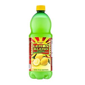 JC ROSEWATER 12 X 32 OZ