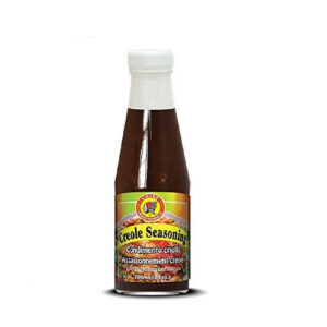 Chief Creole Seasoning 24 x 10oz