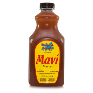 Mavi drink 59 oz / 9