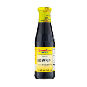 JC BROWNING 24 x 5oz
