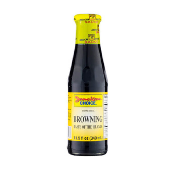 JC BROWNING 24 x 5oz