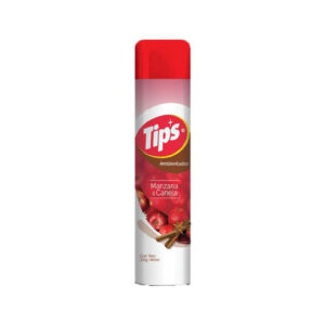 Tips Air Freshener – Lavender Breeze 12/400 ml