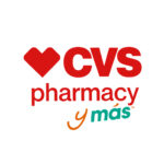 best floridian en-02