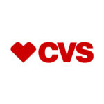 best floridian en-03