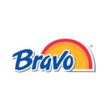 best floridian en-05