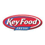 best floridian en-06