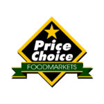 best floridian en-08