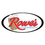 best floridian en-09