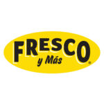 best floridian en-10