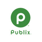 best floridian en-12