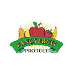 best floridian en-14