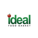 best floridian en-15